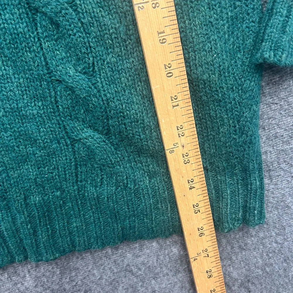 GAP vintage men